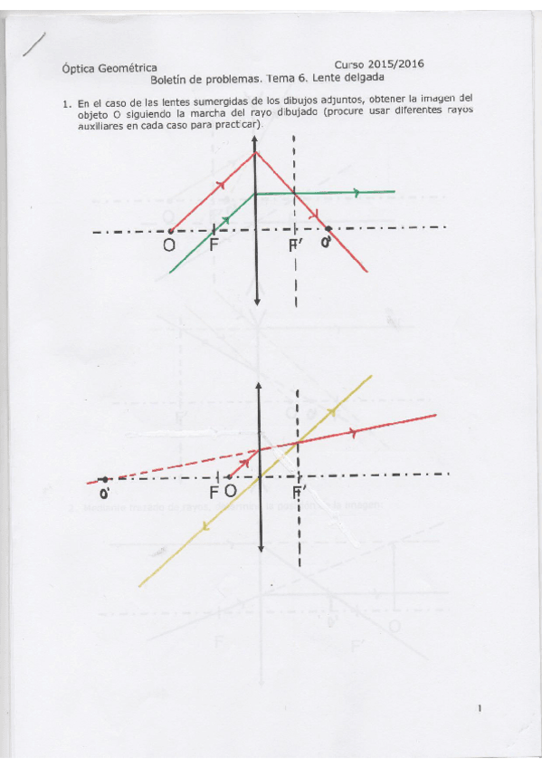 Miniatura del documento trazado tema 6.pdf