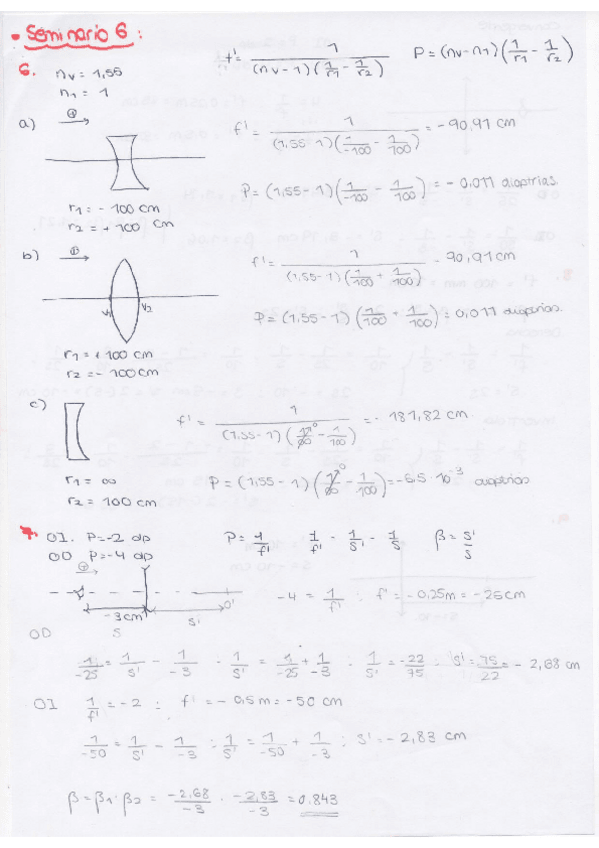 Miniatura del documento seminario tema 6.pdf