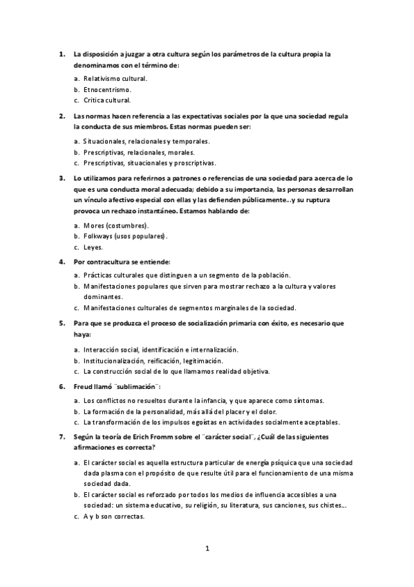 Miniatura del documento Examen-Sociologia.pdf