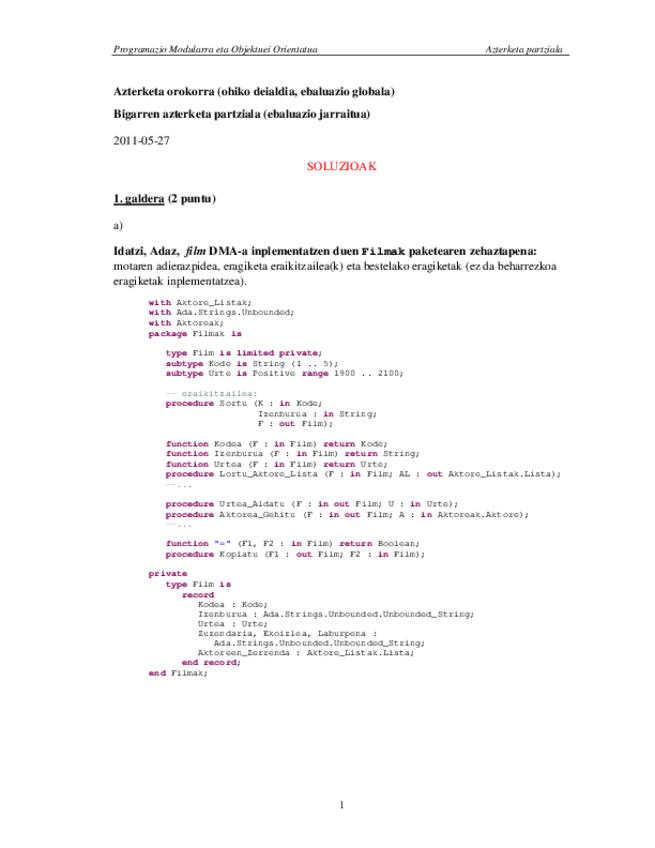 Miniatura del documento 20110527_globala_soluzioak.pdf