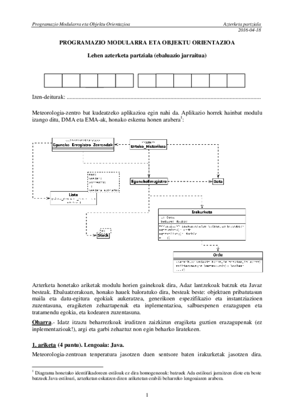 Miniatura del documento 20160418_galderak_soluzioak.pdf
