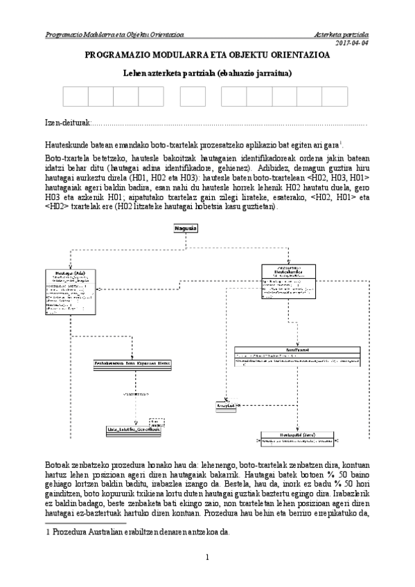 Miniatura del documento galderak_soluzioak.pdf