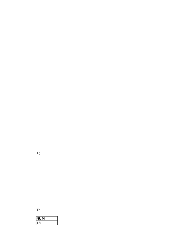 Miniatura del documento Supuesto General 3 RESUELTO.xlsx