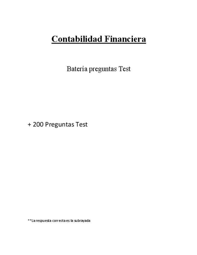 Miniatura del documento Bateria-Preguntas-Test-CF-.pdf