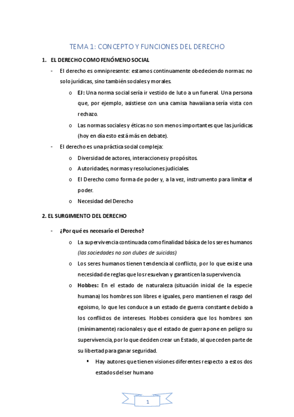 Miniatura del documento Tema-1.pdf