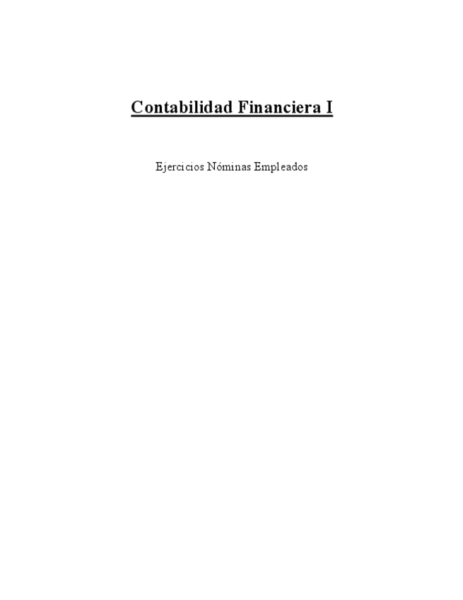 Miniatura del documento Ejercicios-Nominas-Resueltos-.pdf