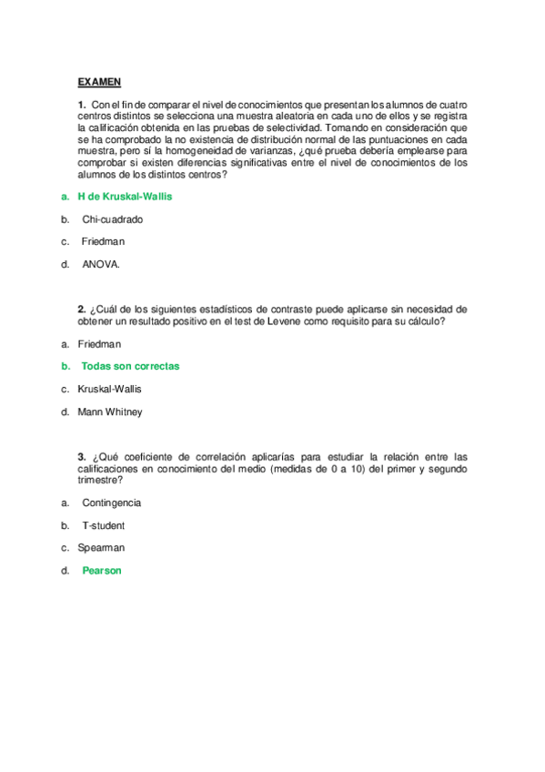 Miniatura del documento perg-examen-.pdf