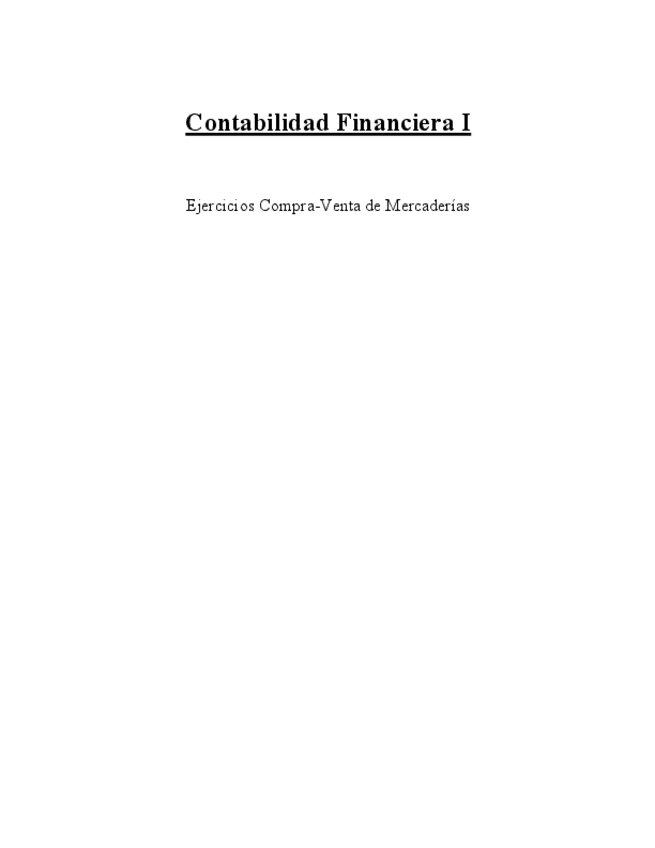 Miniatura del documento Ejercicios-C-V-Mercaderias-Resueltos-.pdf