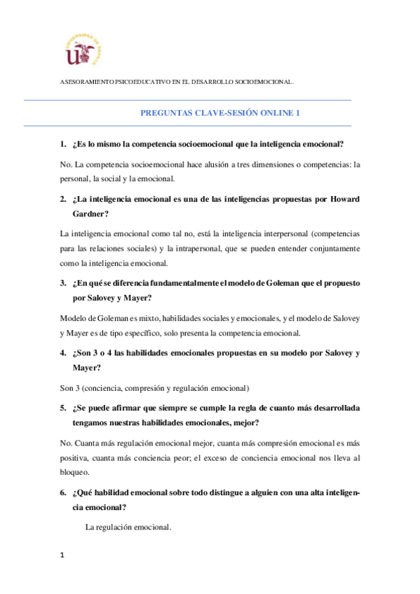 Miniatura del documento PREGUNTAS-CLAVE-SESIONES-ONLINE.pdf