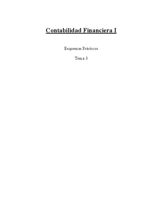Miniatura del documento Tema-3-.pdf