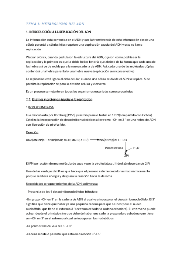 Miniatura del documento TEMA_1.pdf