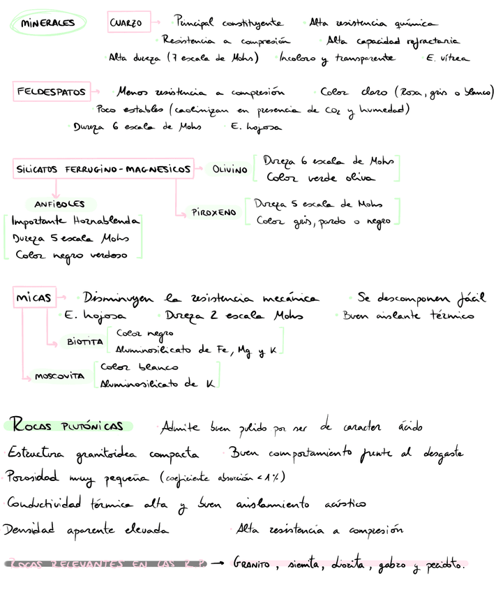 Miniatura del documento 9F267C55-59A7-4910-8E81-2E21BE6911D3.png