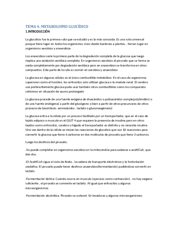 Miniatura del documento TEMA_4.pdf