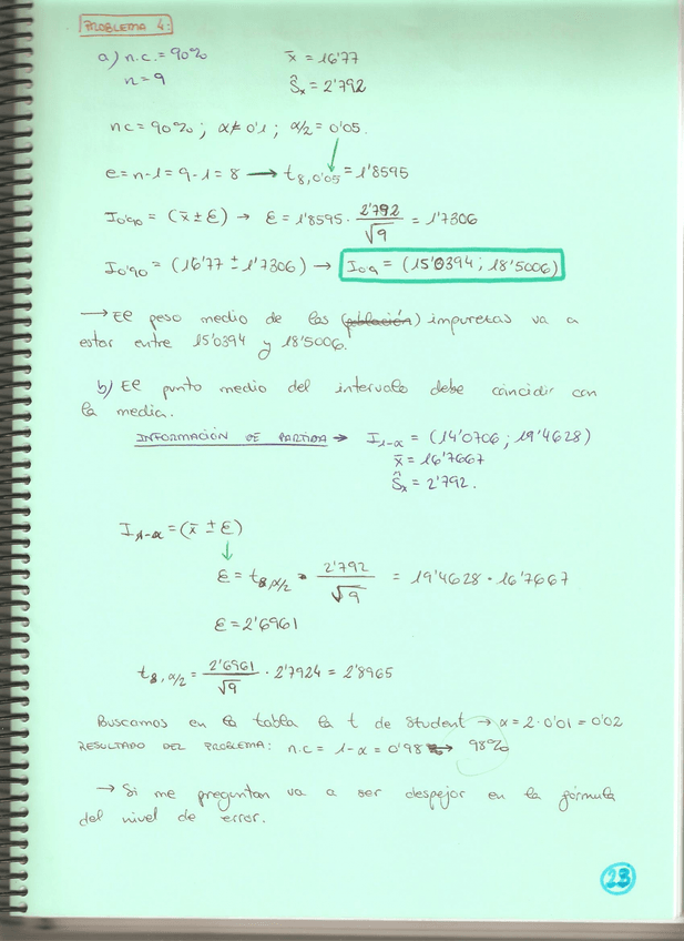 Miniatura del documento Estadistica II 011.jpg