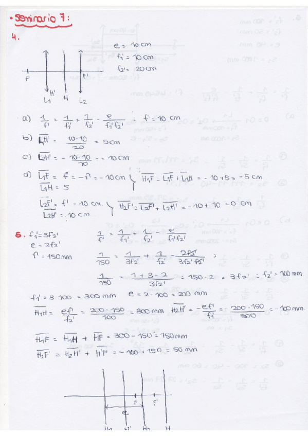 Miniatura del documento seminario tema 7.pdf