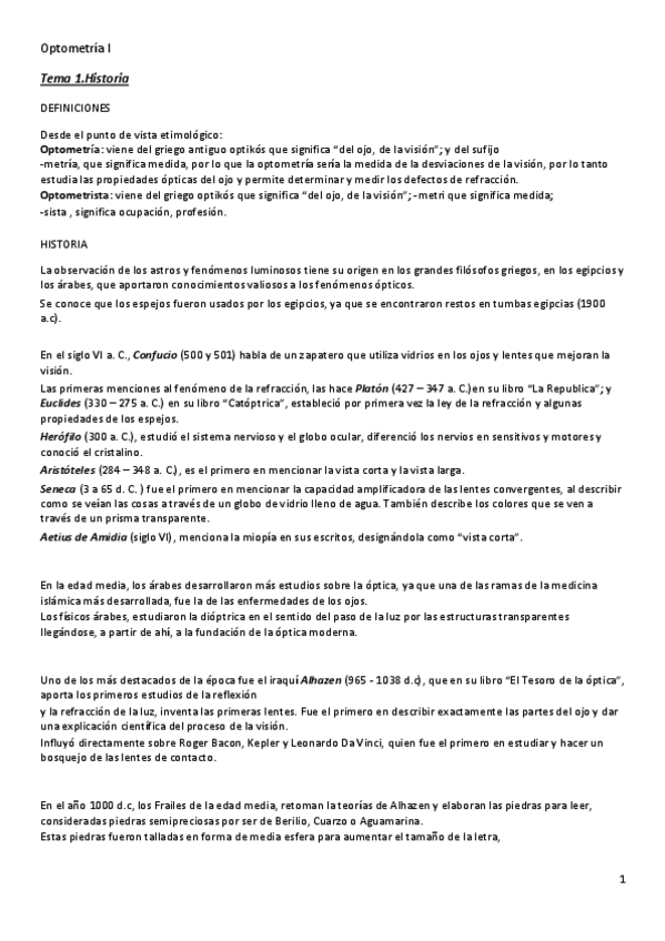 Miniatura del documento Optometría I.pdf