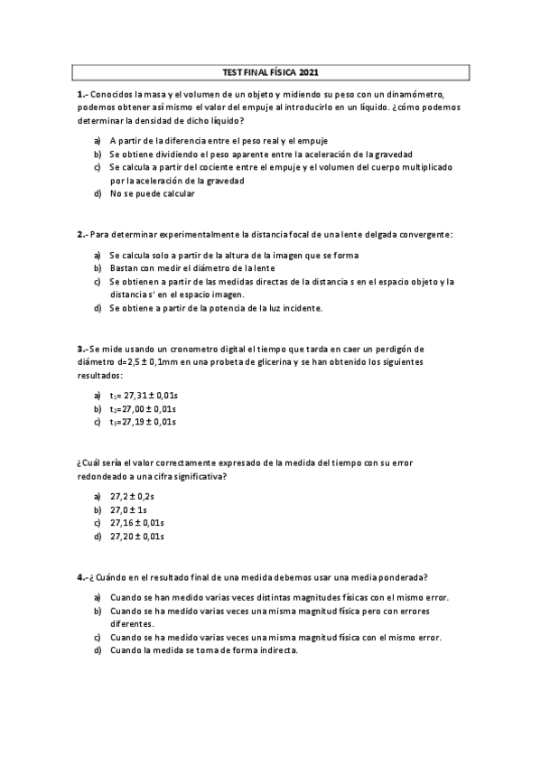 Miniatura del documento TEST-FINAL-FISICA-2021.pdf