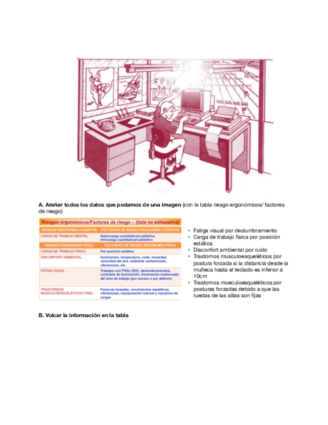 Miniatura del documento CASOS-PRACTICOS.pdf