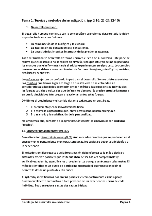 Miniatura del documento 1. Teorías y métodos de la investigación (T1).pdf