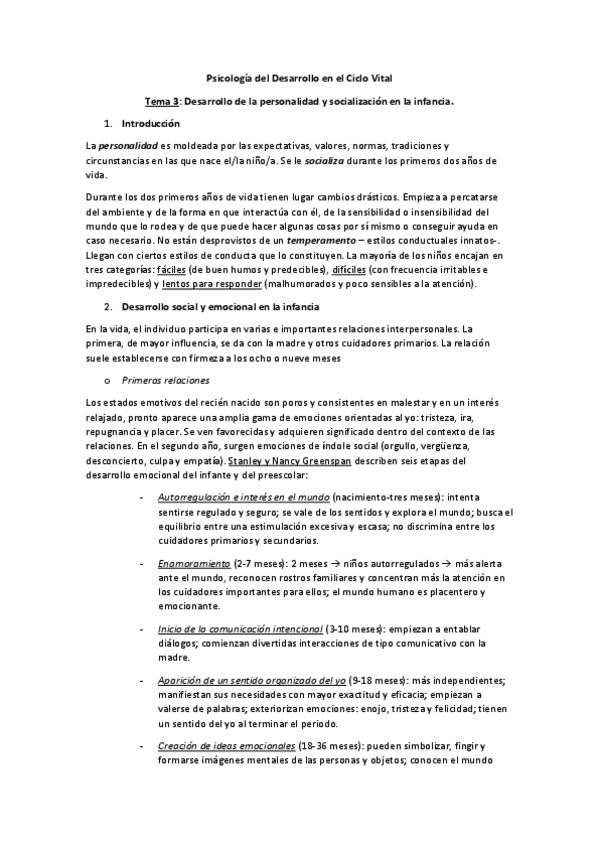 Miniatura del documento 3. Desarrollo de la personalidad y socialización en la infancia (T3).pdf