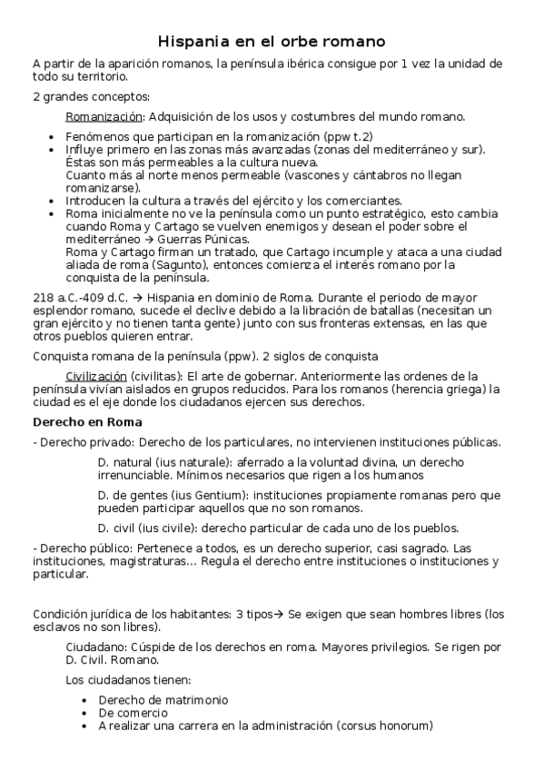 Miniatura del documento roma-apuntes-.docx