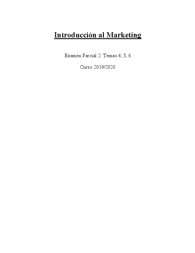 Miniatura del documento Parcial-2-Curso-2019-2020-.pdf