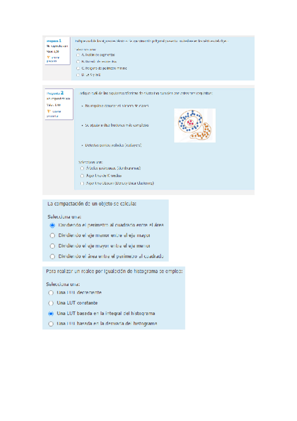 Miniatura del documento ExamenSept2020.pdf