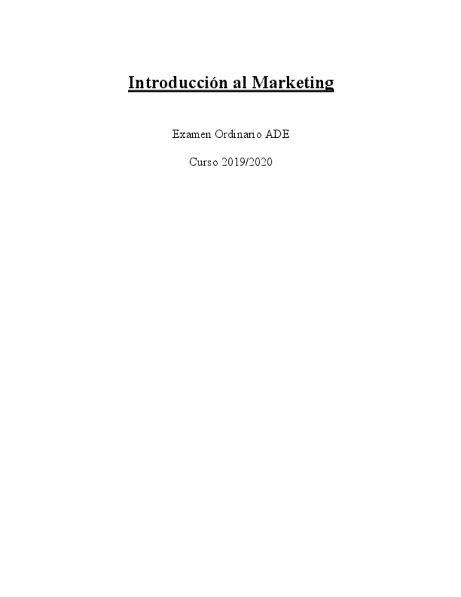 Miniatura del documento Examen-Ordinario-ADE-2019-2020-.pdf