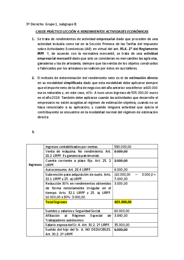 Miniatura del documento CASOS-PRACTICOS-LECCION-4.pdf