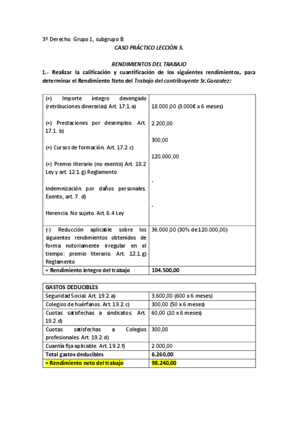 Miniatura del documento CASOS-PRACTICOS-LECCION-3.pdf