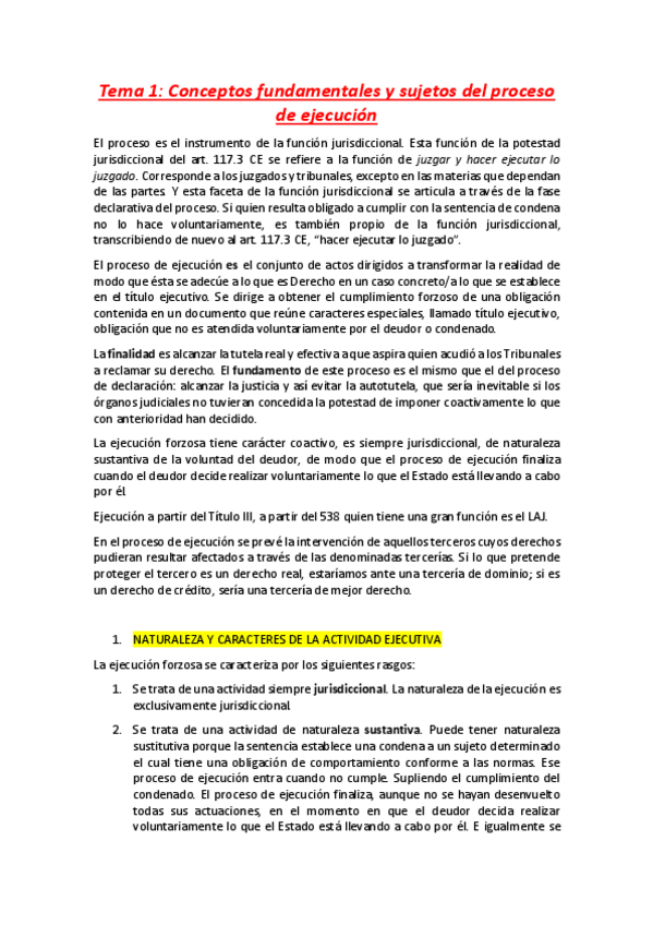 Miniatura del documento Tema-1.pdf