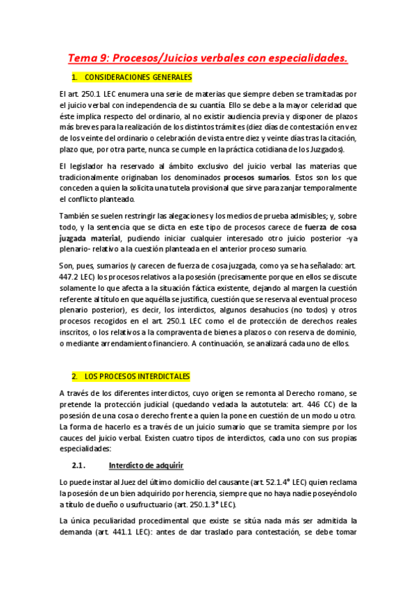 Miniatura del documento Tema-9.pdf