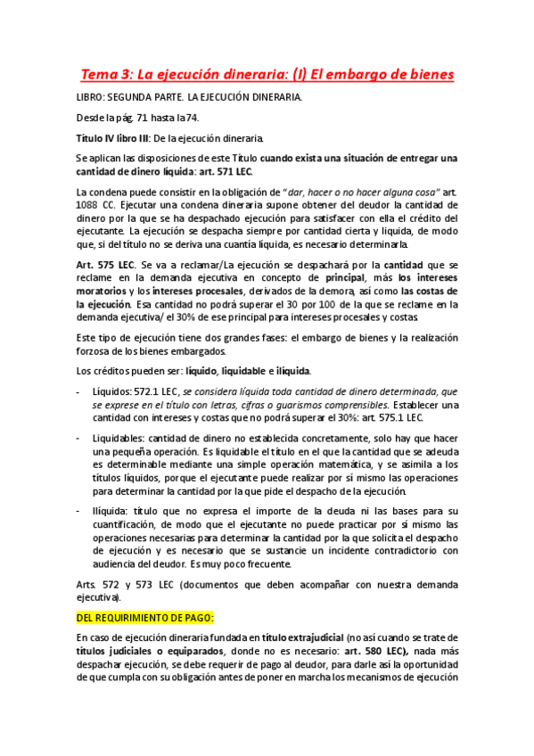 Miniatura del documento Tema-3.pdf