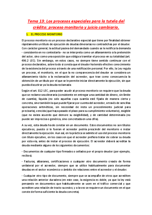 Miniatura del documento Tema-13.pdf