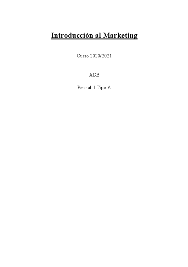 Miniatura del documento Parcial-1-Tipos-A-y-B-2020-2021-.pdf