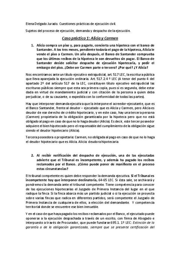 Miniatura del documento Casos-practicos.pdf