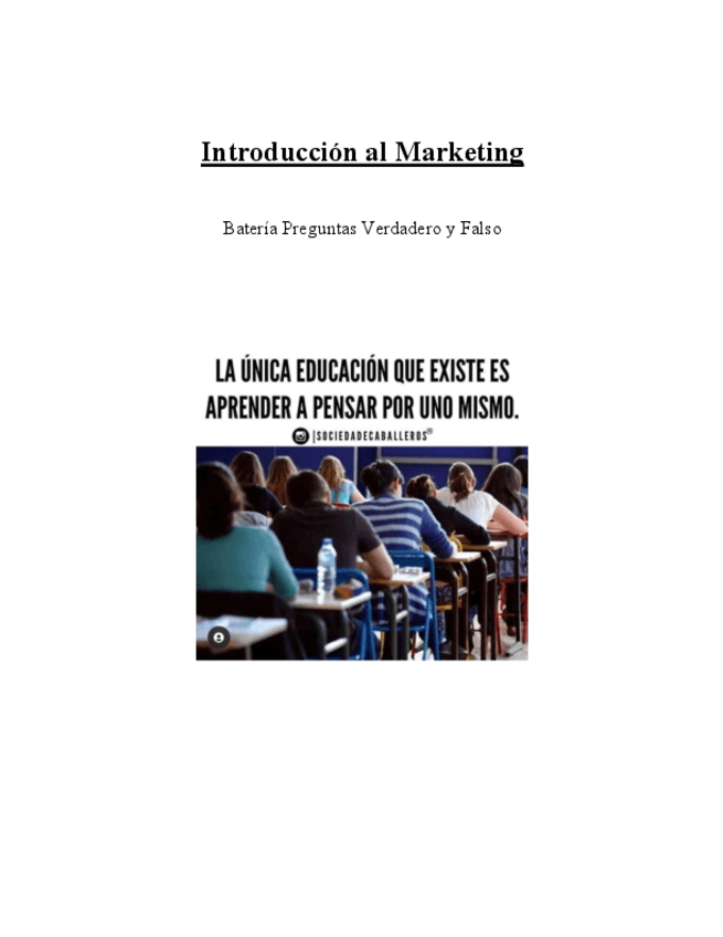 Miniatura del documento Bateria-Preguntas-V-F-Marketing-.pdf