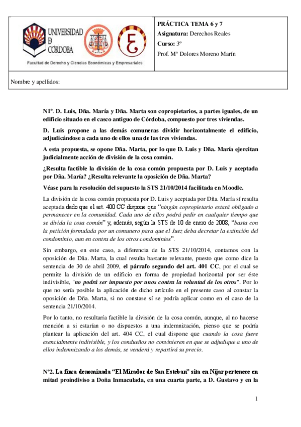 Miniatura del documento Practica-Temas-6-y-7-Derechos-Reales.pdf