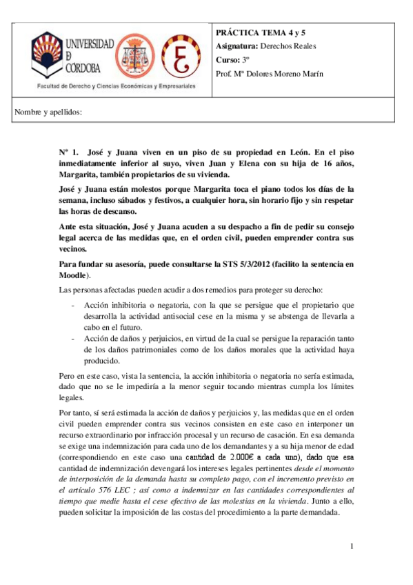 Miniatura del documento Practicas-Temas-4-y-5-Derechos-Reales.pdf