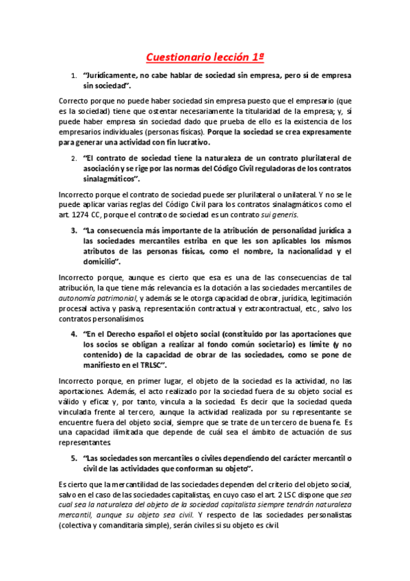 Miniatura del documento Cuestionario-leccion-1a.pdf