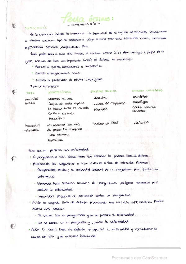 Miniatura del documento Inmunologia.pdf