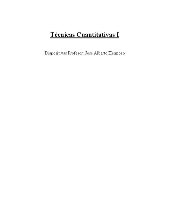 Miniatura del documento Tema-1-Variables-Estadisticas-Unidimensionales-.pdf