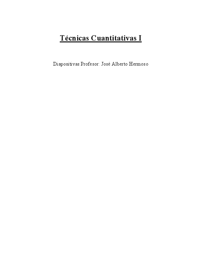 Miniatura del documento Tema-7-Distribuciones-Discretas-de-Probabilidad-.pdf