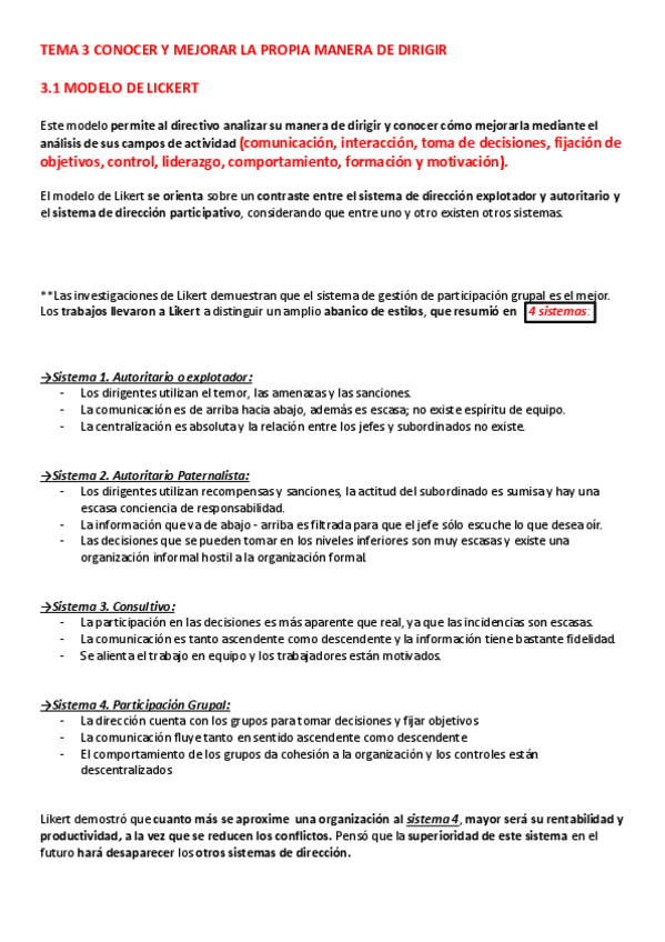 Miniatura del documento HD-TEMA-3-LIBRO-.pdf