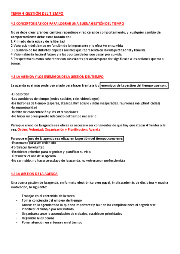 Miniatura del documento HD-TEMA-4-LIBRO.pdf