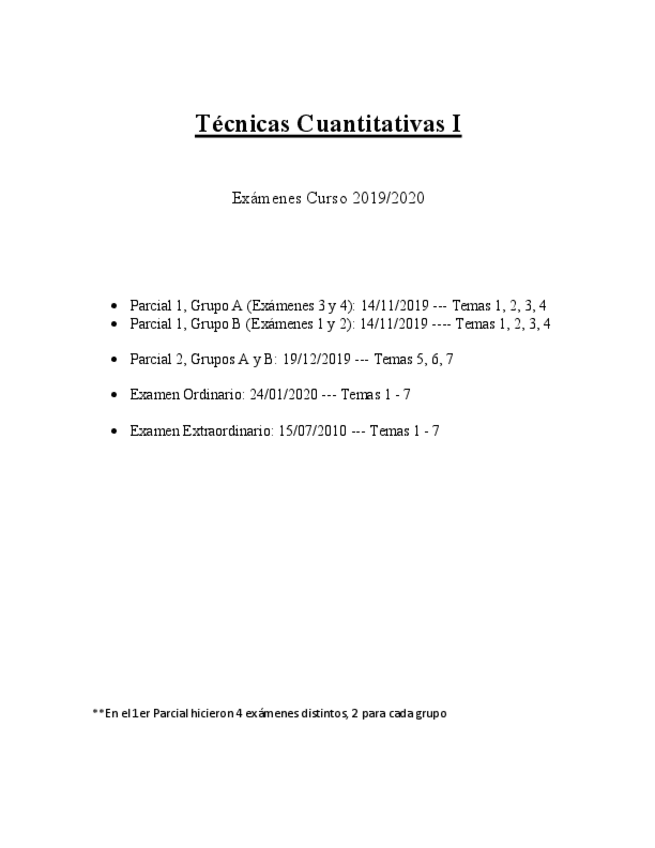 Miniatura del documento Examenes-TC-1-2019-2020-.pdf