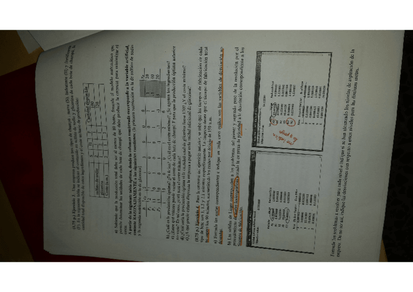 Miniatura del documento EXAMENES.pdf