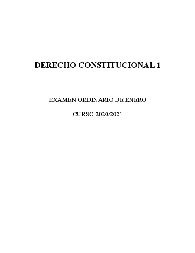 Miniatura del documento Constitucional-I-Ordinario-Enero-Corregido-.pdf