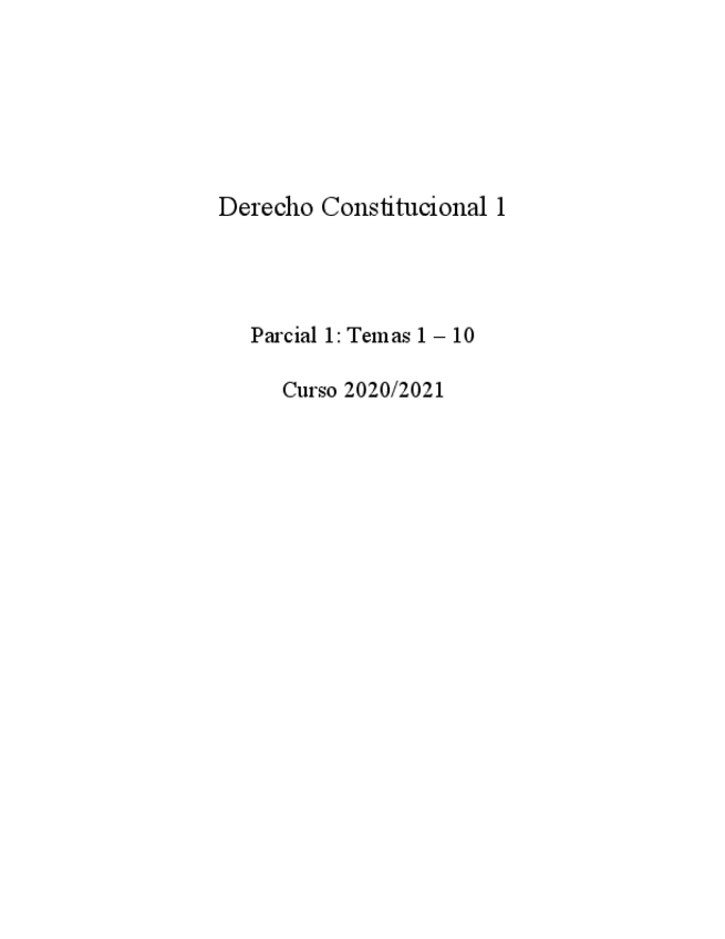 Miniatura del documento Constitucional-I.pdf