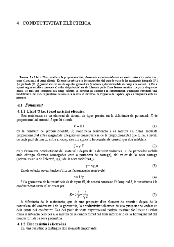 Miniatura del documento P4.pdf